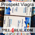 Prospecto Viagra kamagra1